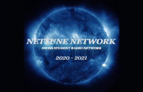 Nettune-Logo-2020-2021-MASTER-1024x1024 copia