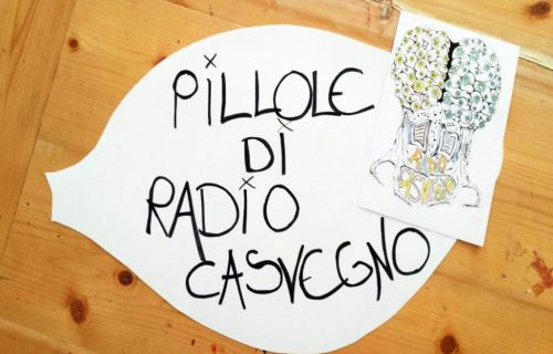 Pillole-di-Casvegno-Vintage-again-pt-1-mp3-image-1024x685